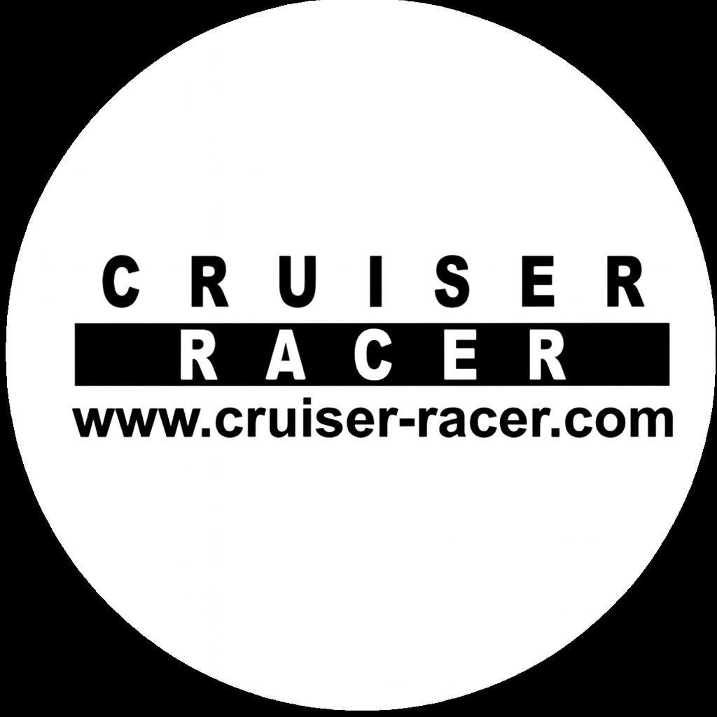 Altre barche in vendita di CRUISER RACER
